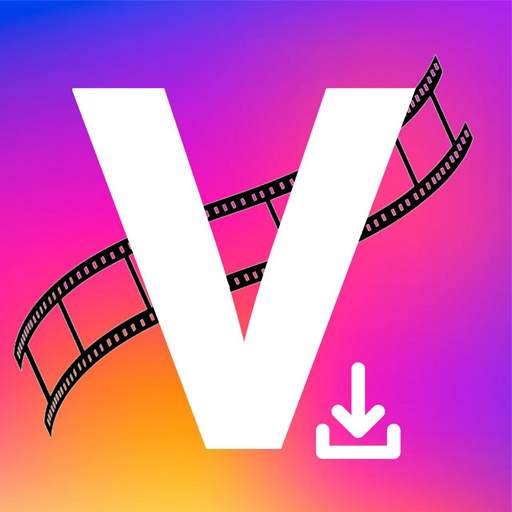 Vi Mate video Downloader 6.6
