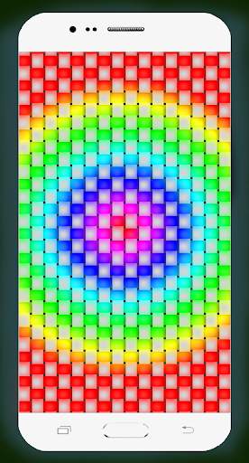 Texture Wallpaper HD screenshot 8