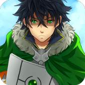 The Rising Of The Shield Hero Wallpapers 1.0