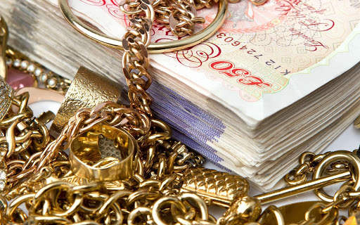 Money Wallpapers | hd backgrounds screenshot 10
