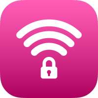My Private Network: Secure & Fast VPN Manager