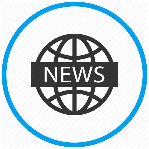 Safari News 1.0