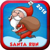 Santa Claus Games - Christmas Games 2018 1.1