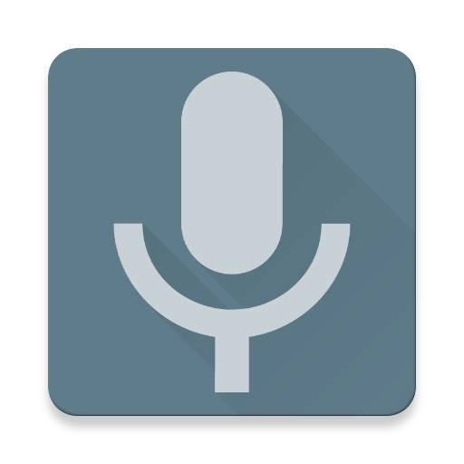 Voice Remote for Samsung Tv's 2.5.3