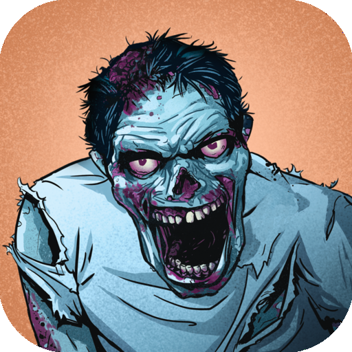 Zombie Exodus icon