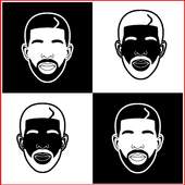 Piano Challenge -Drake Edition 1.2