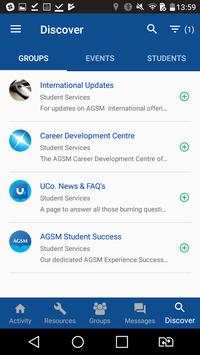 UCo. screenshot 3