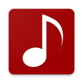 Music Free Mp3 Download icon