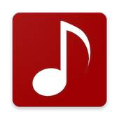 Music Free Mp3 Download 1