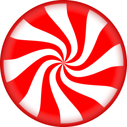 Candy Saver icon