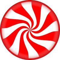 Candy Saver logo