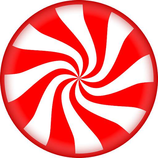 Candy Saver 2.4.4