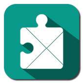 Play Services update, install & info on 9Apps