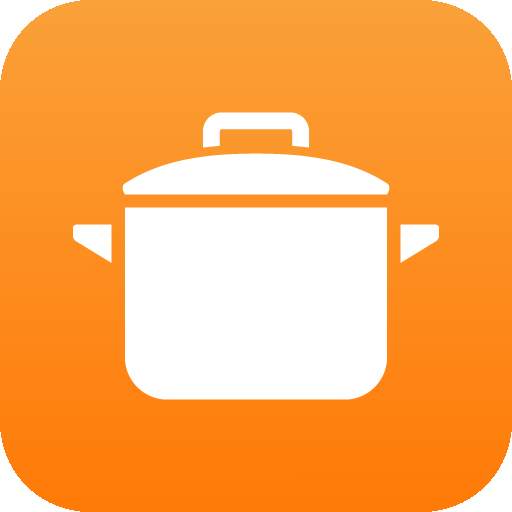 Healthy Recipes & Calculator 5.02