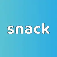 snack icon