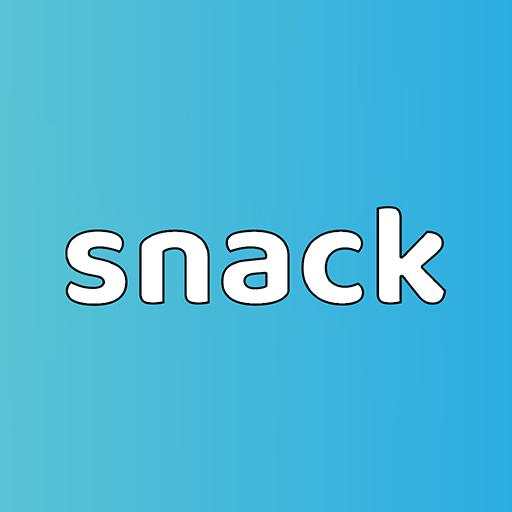 snack 2.1.1