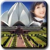 Make Wonder Photo Frame 1.1