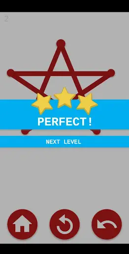 Puzzle Games screenshot 6