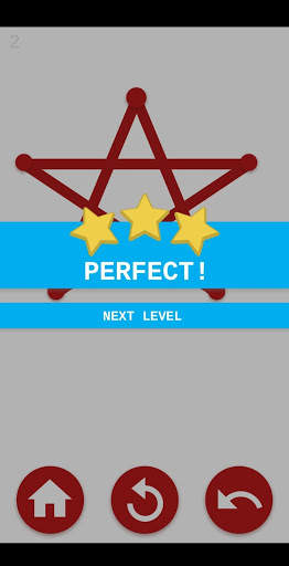 Puzzle Games screenshot 6