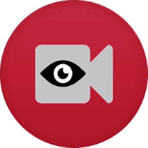 Silent Video Recorder. SR.1.2