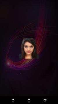 Age Scanner screenshot 2