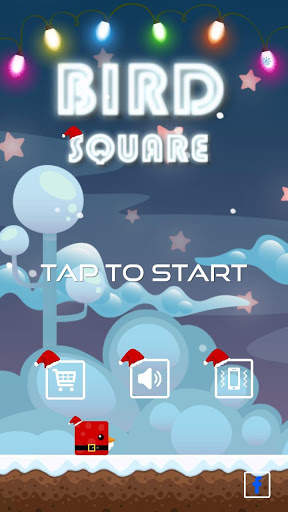 Run Chicken the birds running game स्क्रीनशॉट 9