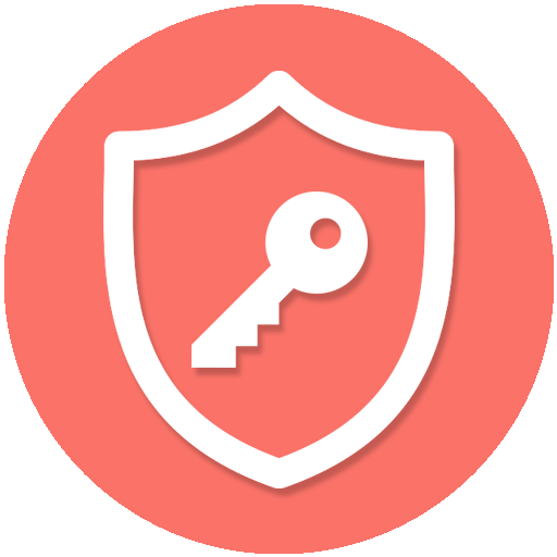 Ultra Free VPN | Fast, Secure, Unlimited VPN icon