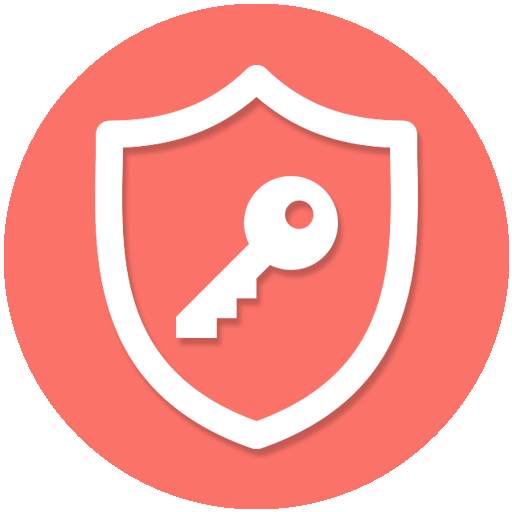 Ultra Free VPN | Fast, Secure, Unlimited VPN 3.2.0