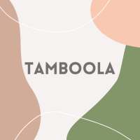 Tamboola - Multiplayer Housie Game logo