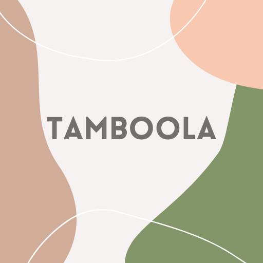 Tamboola - Multiplayer Housie Game 2.0.0