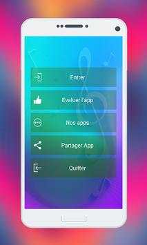 Top HD Ringtones 2018 screenshot 2