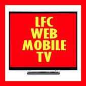 LFC Live Mobile TV - for Android and Smartphone on 9Apps