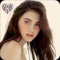 sexy girl real mobile number for whatsapp chat logo