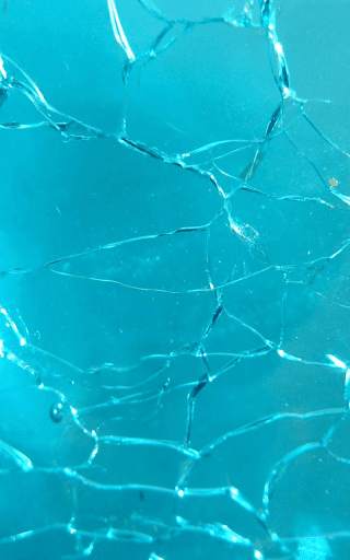 Broken Screen Live Wallpaper screenshot 8