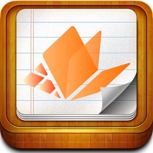 Smart Study Plan 2.1.4