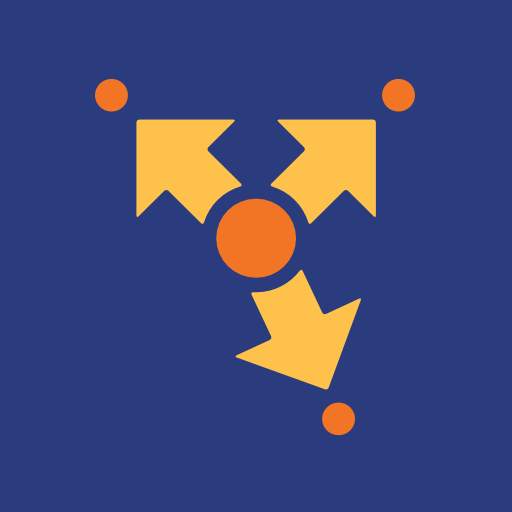 Route4Me Route Planner 4.6.28