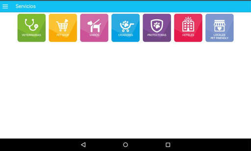 PulgApp screenshot 14
