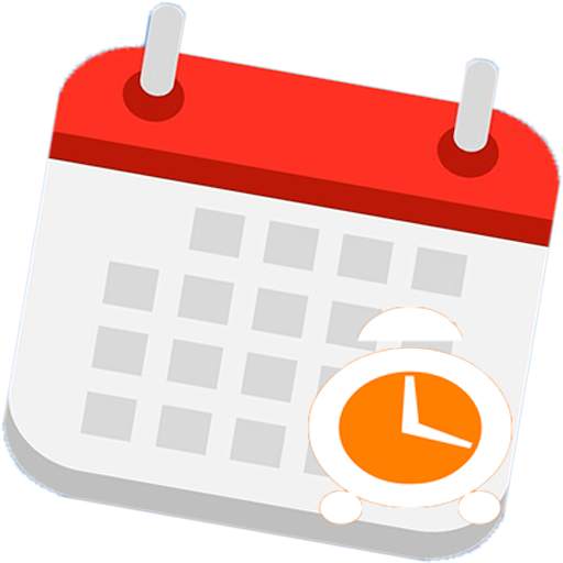 Date and Time Calculator : Age/Service/Time/Date 2.0
