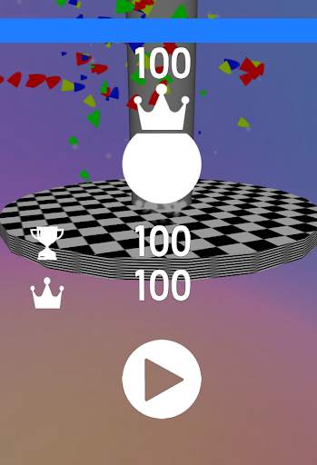 Stack Smash screenshot 1