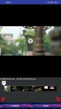 Jio Music - Free for JioSaavn screenshot 4