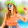 PHOTO EDITOR 2019 2.0