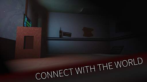 Imposter The Horror 3D स्क्रीनशॉट 7