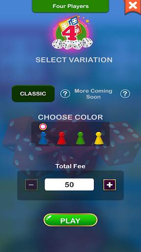 Ludo Money Master-2021 screenshot 5