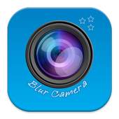 Blur Camera  1.0.0