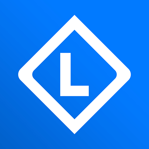 Litterati - The Global Team Cleaning the Planet icon
