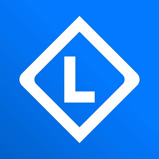 Litterati - The Global Team Cleaning the Planet 4.1.5