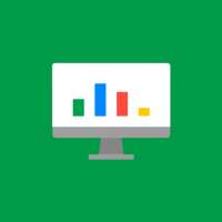 Activity Monitor: Task Manager on 9Apps