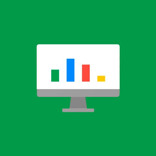 Activity Monitor: Task Manager 1.32
