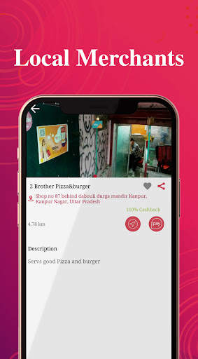 ZepKart | 100% CashBack | Shopping screenshot 7