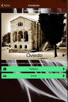 Foto Gorane screenshot 2